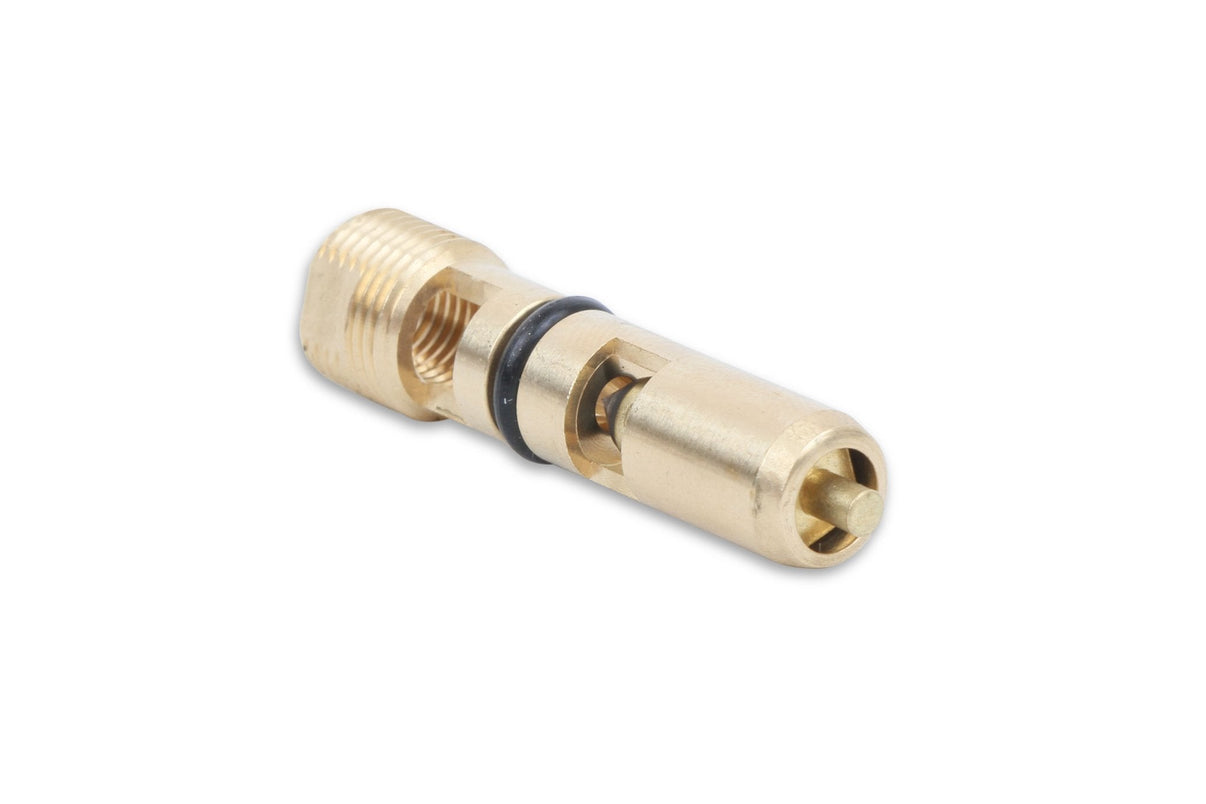 Holley 6-504 image 5