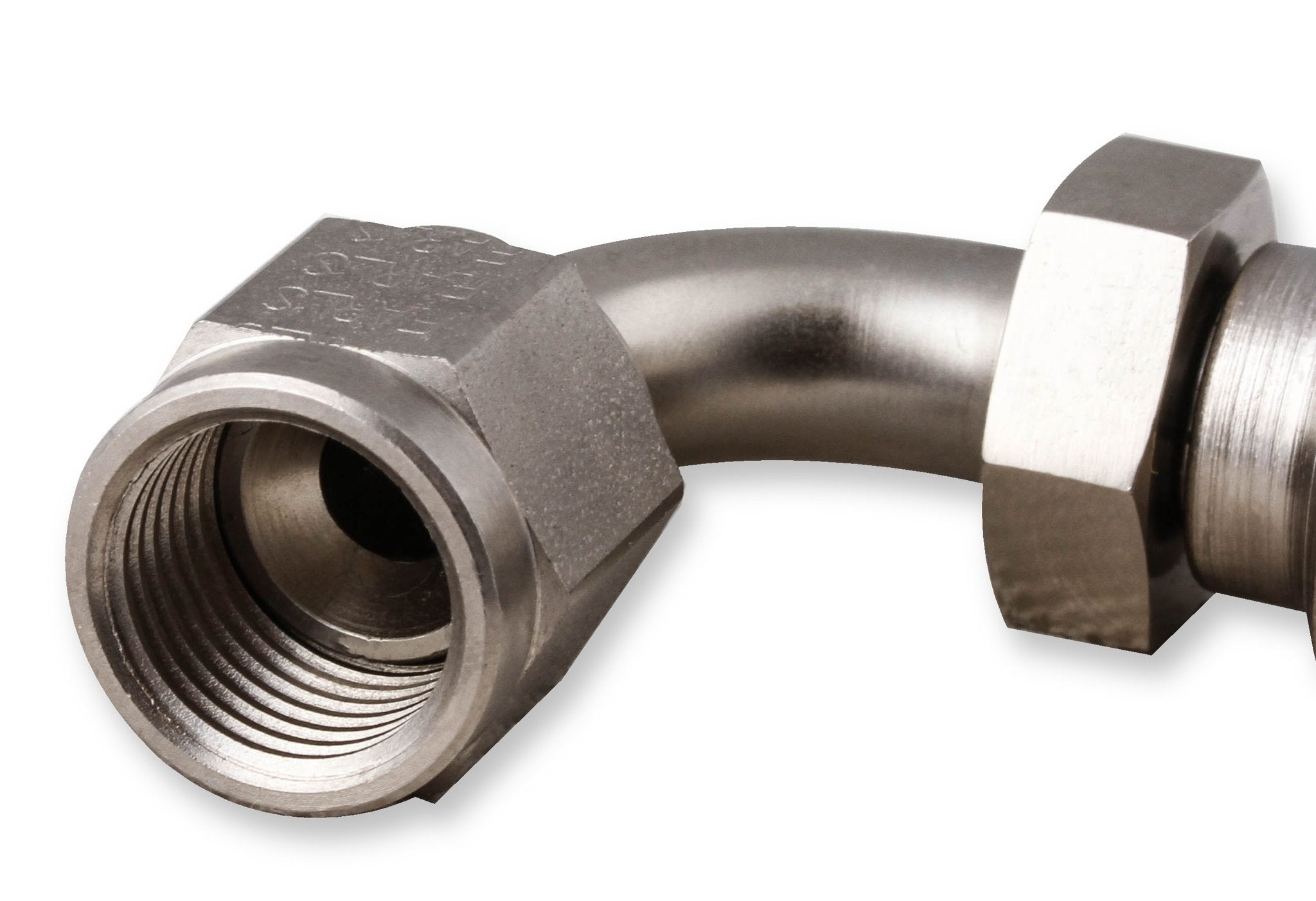 Earl's 139106ERL image 3