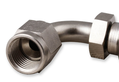 Earl's 139106ERL image 3