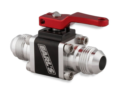 Earl's 230508ERL image 6