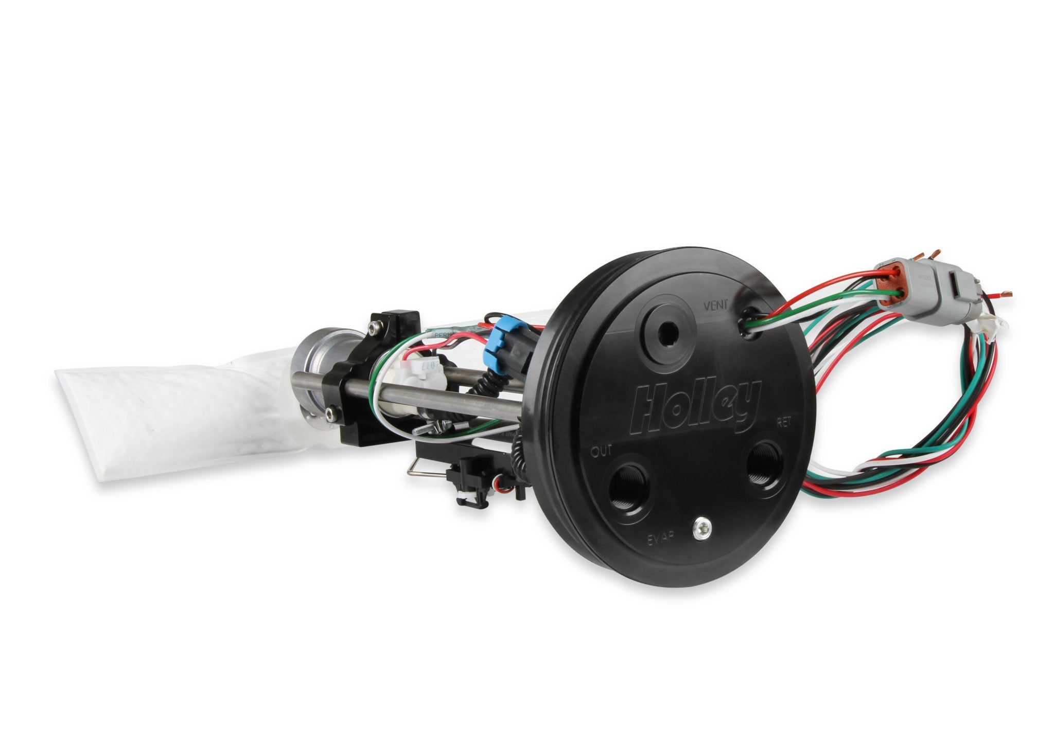 Holley 12-325 image 6