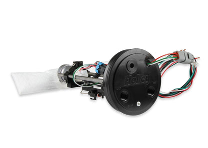 Holley 12-325 image 6