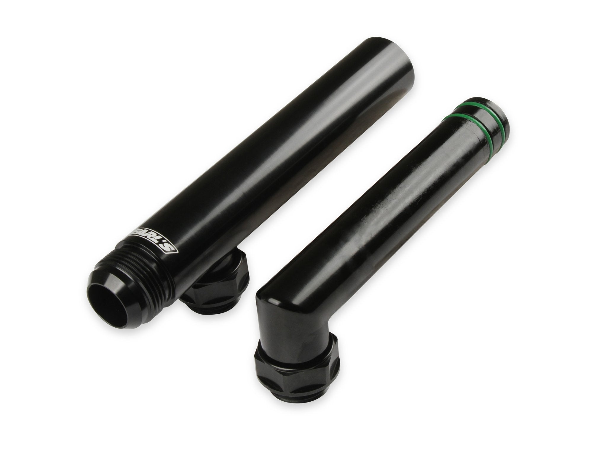 Earl's LS0037ERL image 13