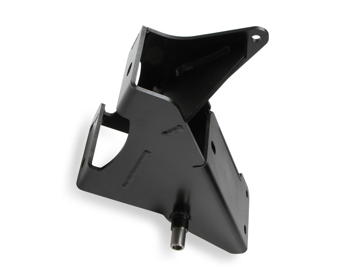 Holley 97-347 image 16