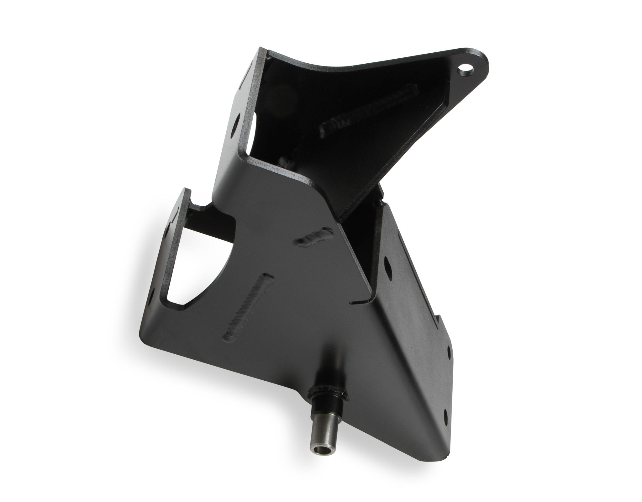 Holley 97-347 image 16