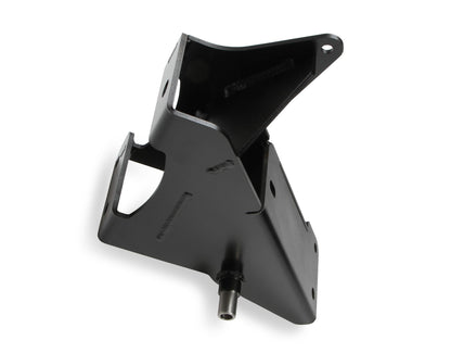 Holley 97-347 image 16