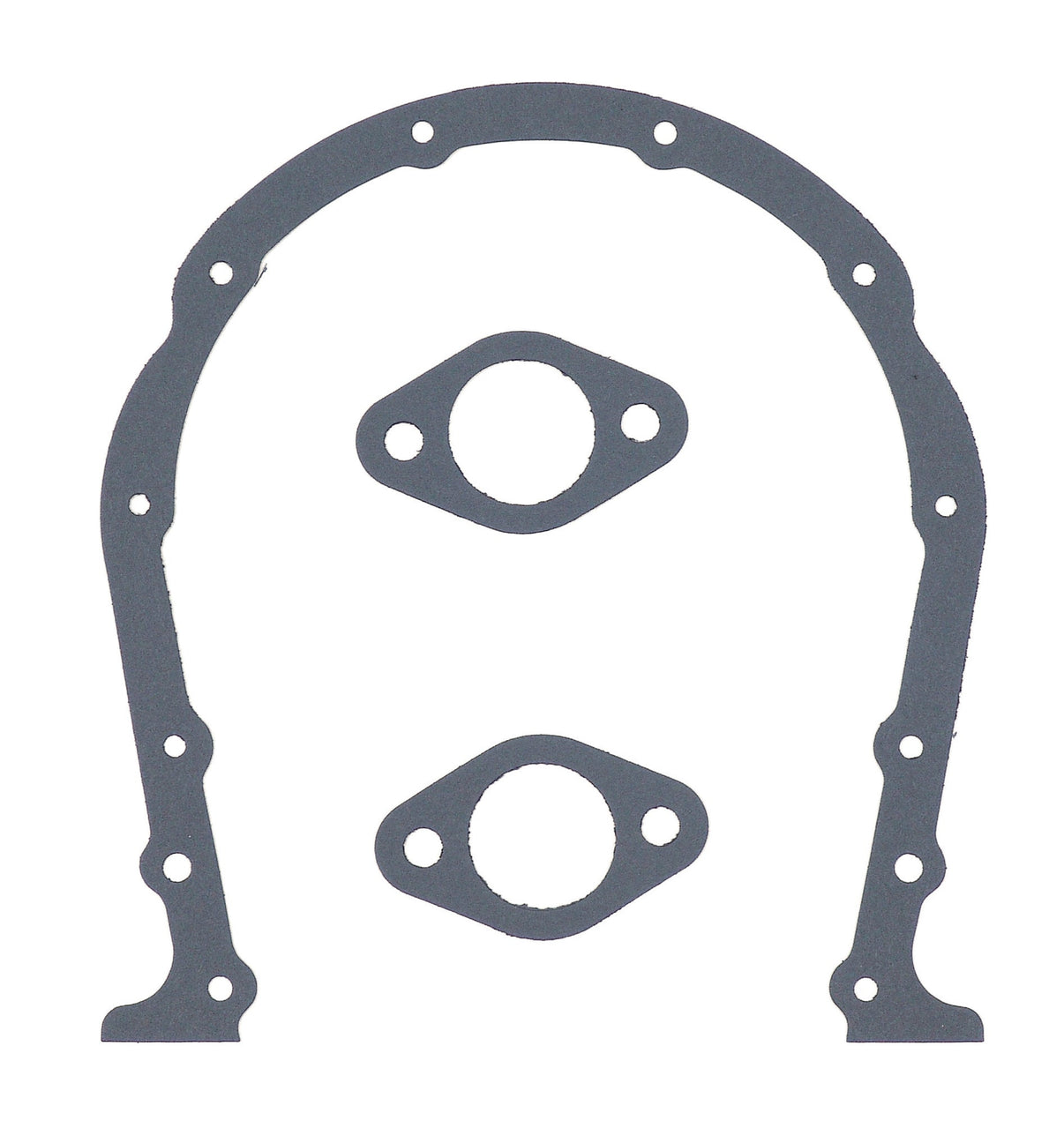 Mr. Gasket 94 primary image