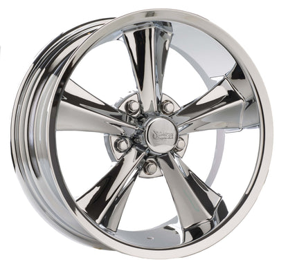 Rocket Racing Wheels R14-776142 image 2