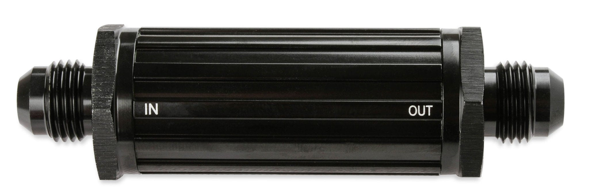 Mr. Gasket 2006-BL image 3