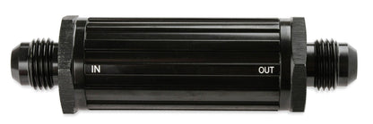 Mr. Gasket 2006-BL image 3