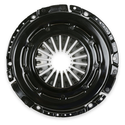 HAYS HOT STREET CLUTCH KIT - GM - Photo - out of package Side