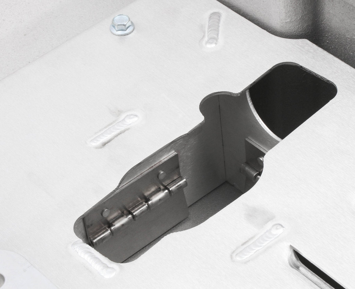 Holley 302-12 image 8