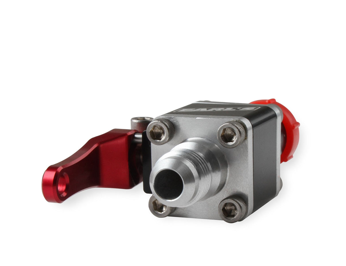 Earl's 230708ERL image 6