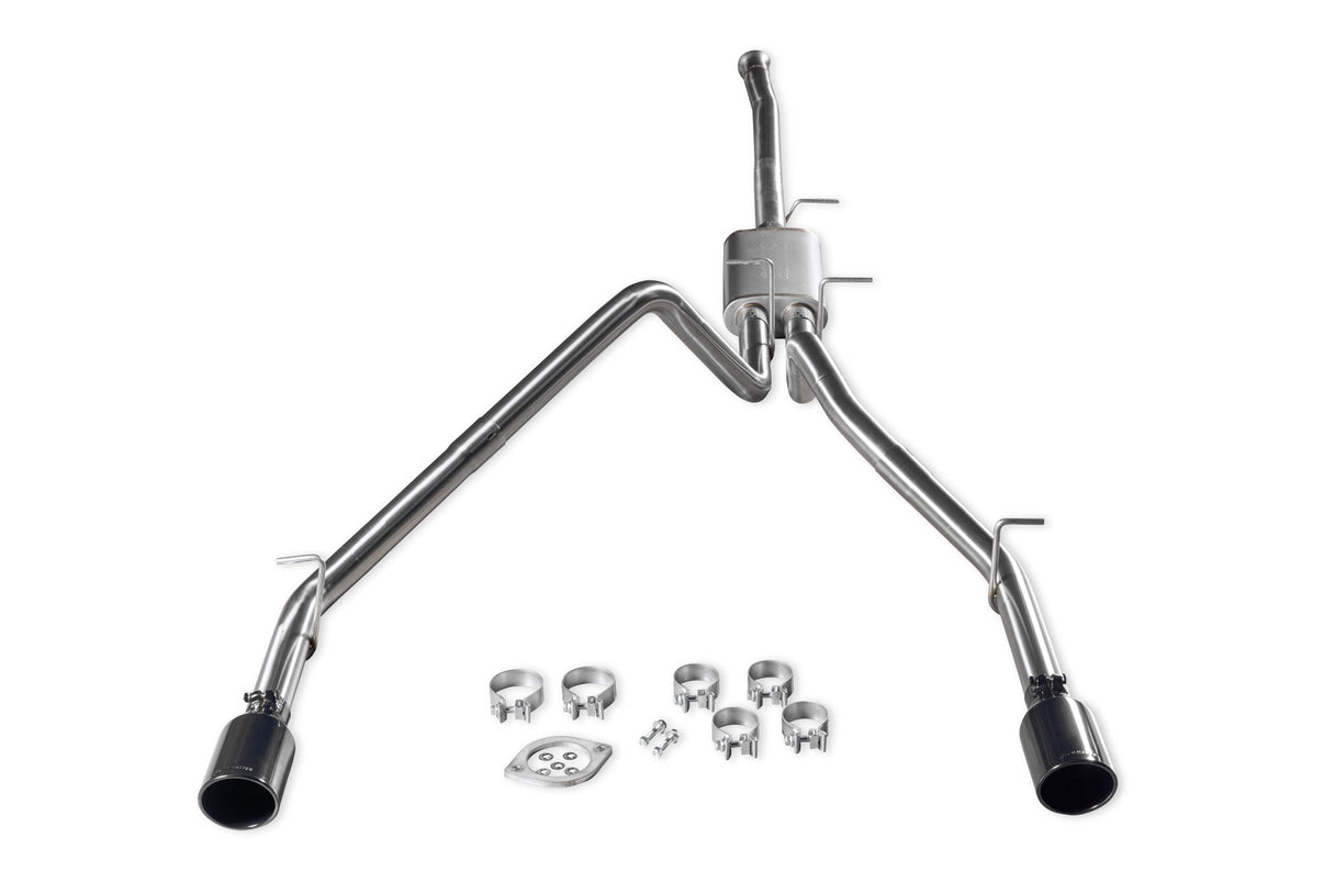 Flowmaster 737889 image 13