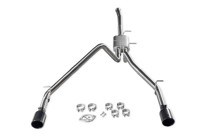 Flowmaster 737889 image 13