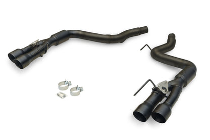 Flowmaster 818159 image 10