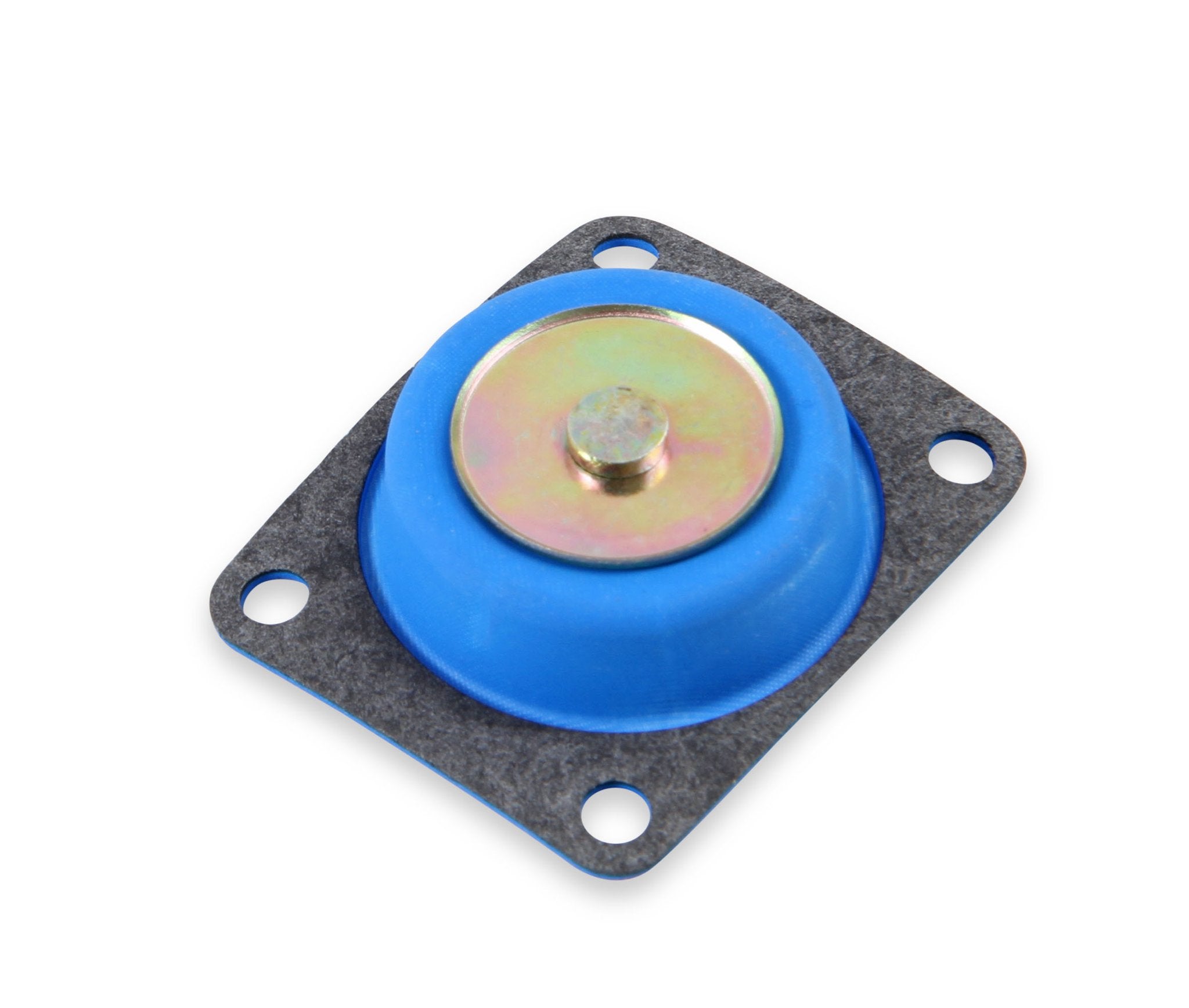 Holley 135-9 image 4