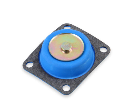 Holley 135-9 image 4