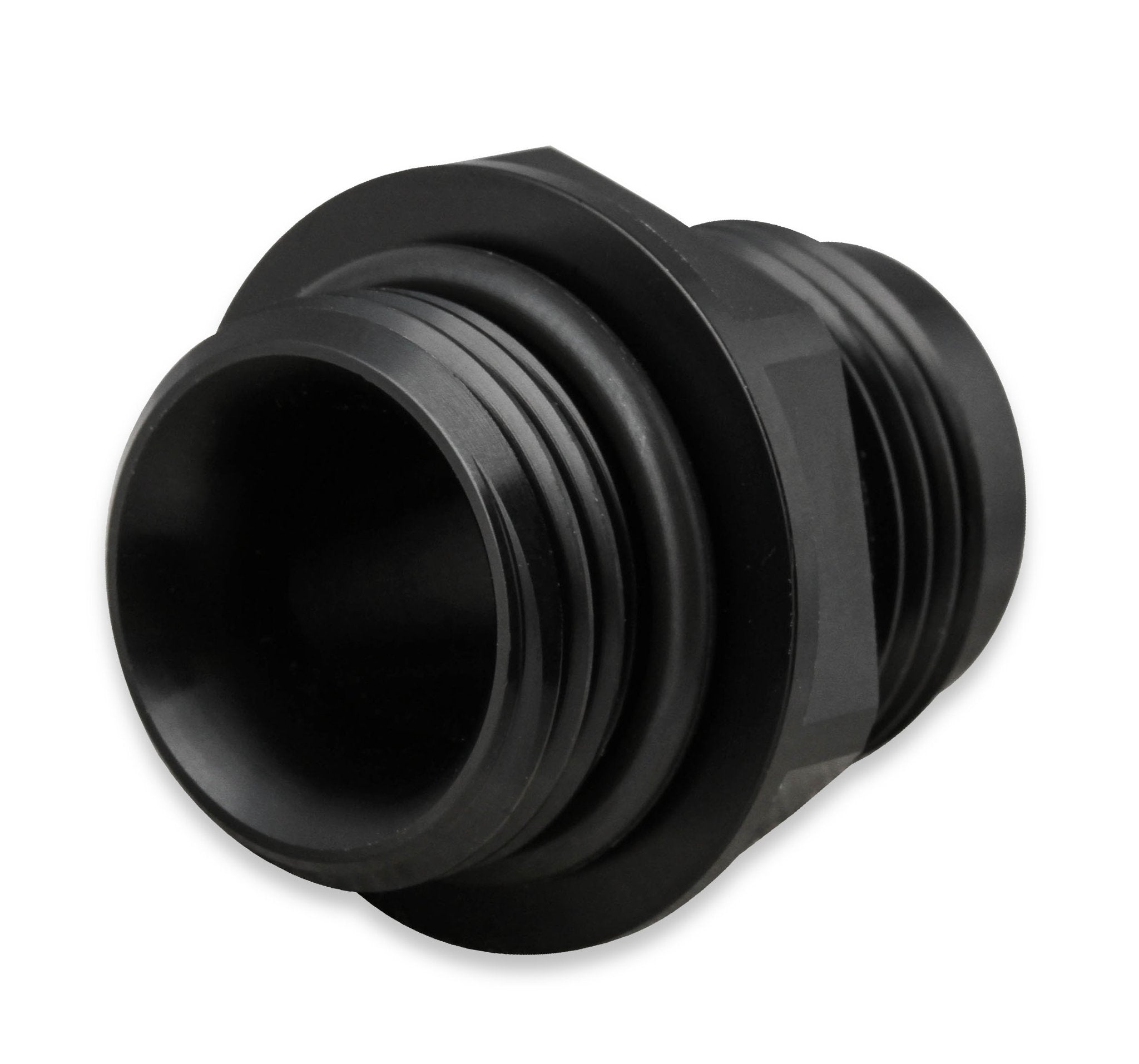 Earl's AT585110ERL image 4