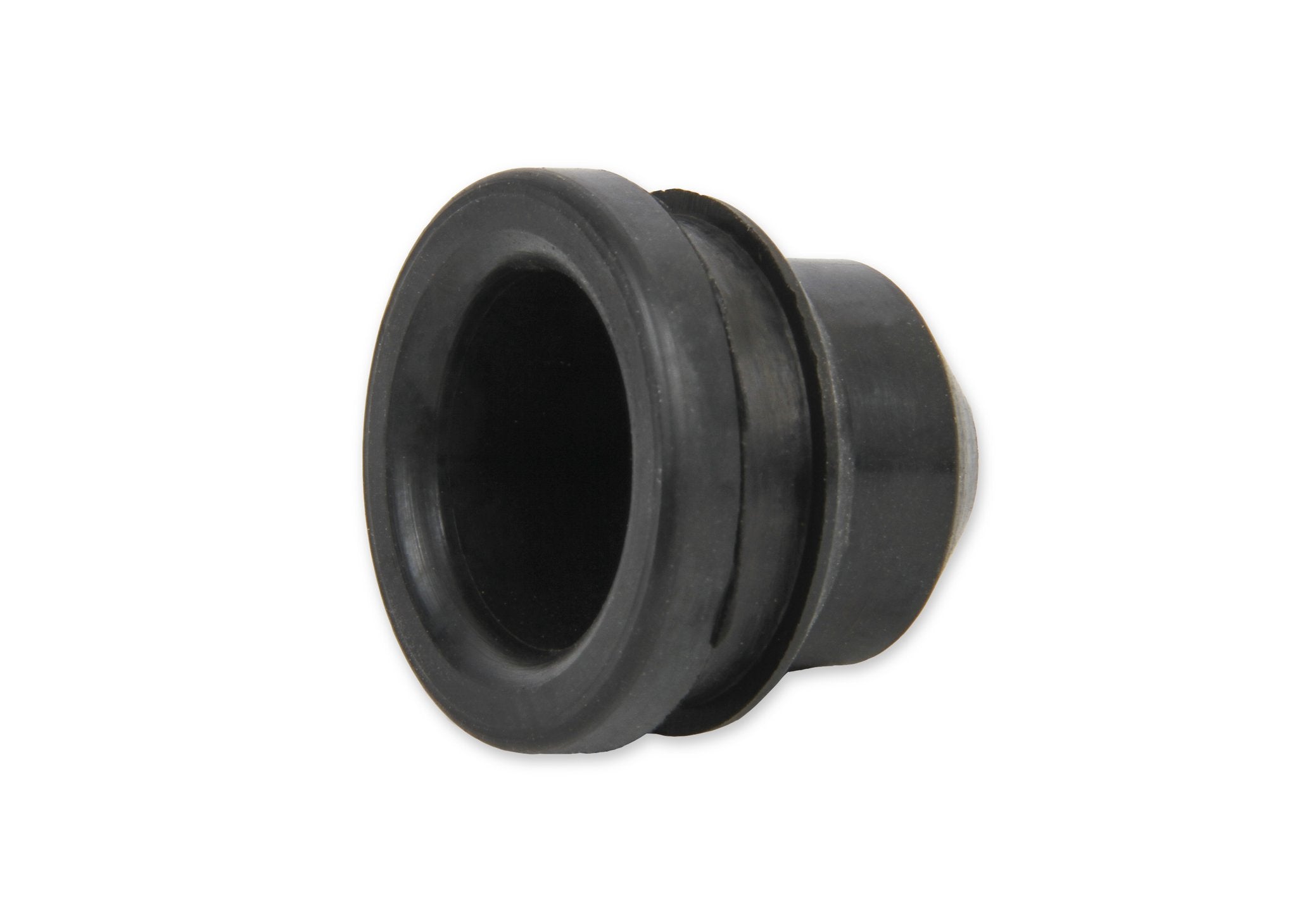 Mr. Gasket 6376 image 5