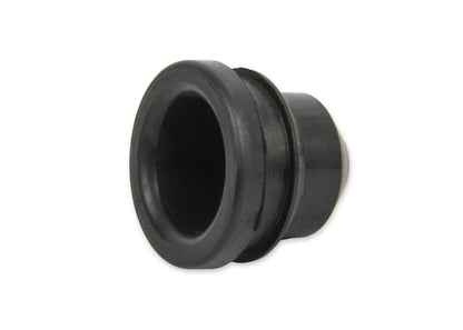 Mr. Gasket 6376 image 5