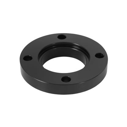 Holley 97-448 image 3