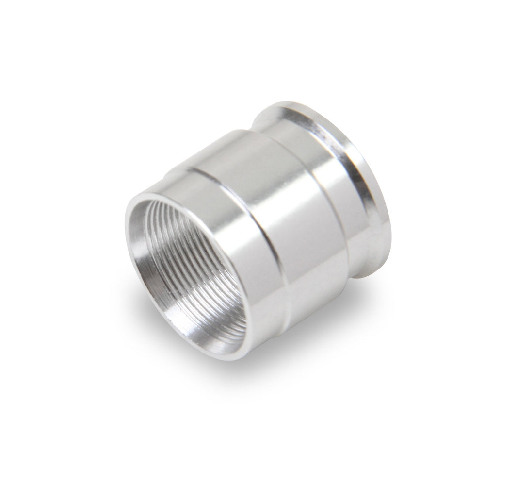 Earl's CL689123ERL primary image