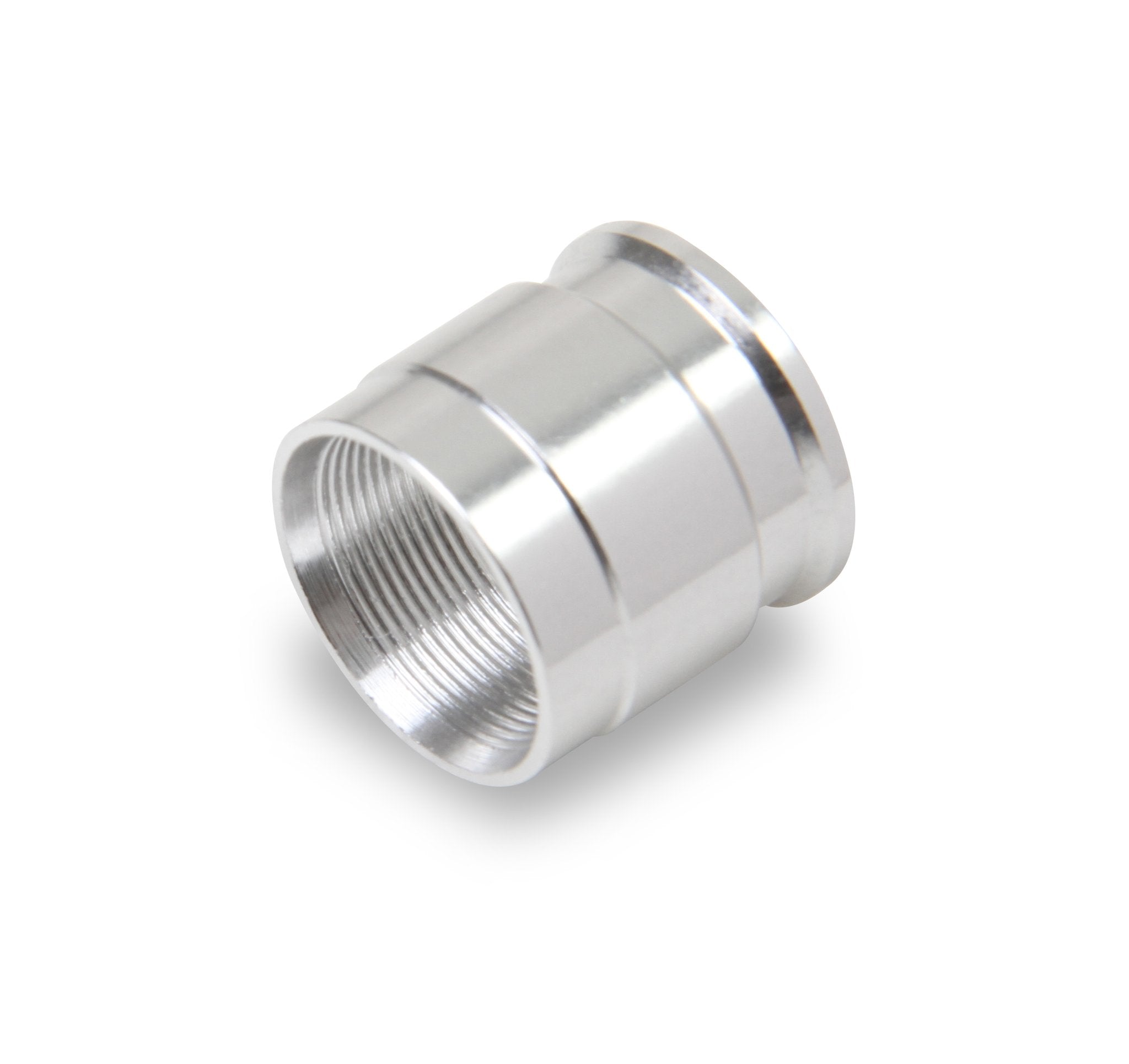 Earl's CL689123ERL primary image