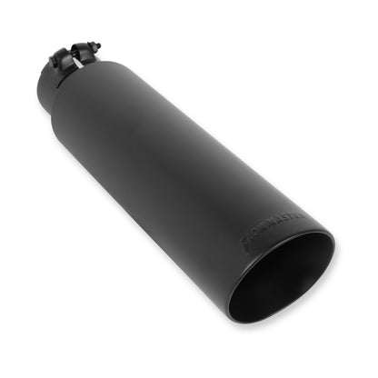 Flowmaster 15397B image 5
