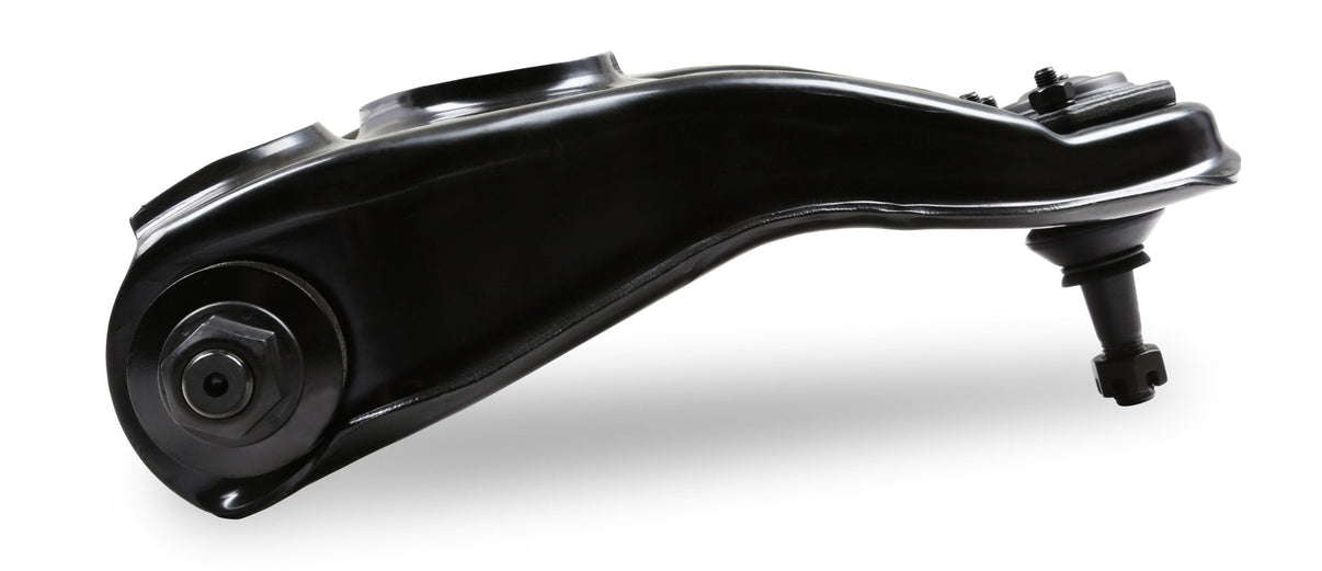 REKUDO RK100-21U image 9