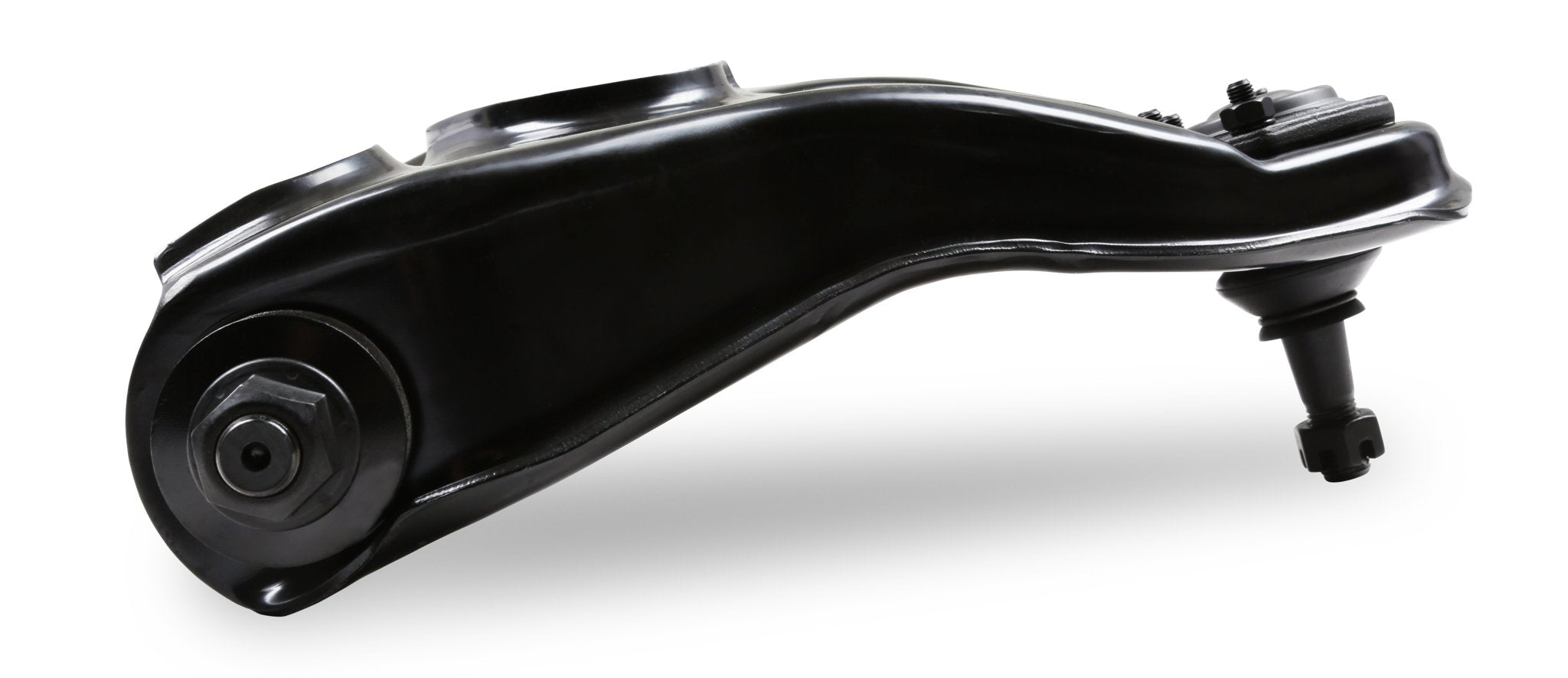 REKUDO RK100-21U image 9