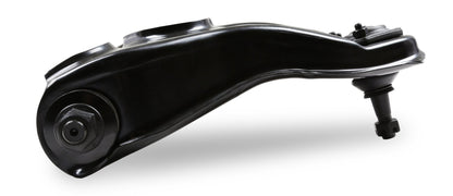 REKUDO RK100-21U image 9