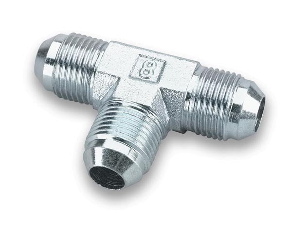Earl's 962403ERL primary image