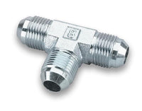 Earl's 962403ERL primary image
