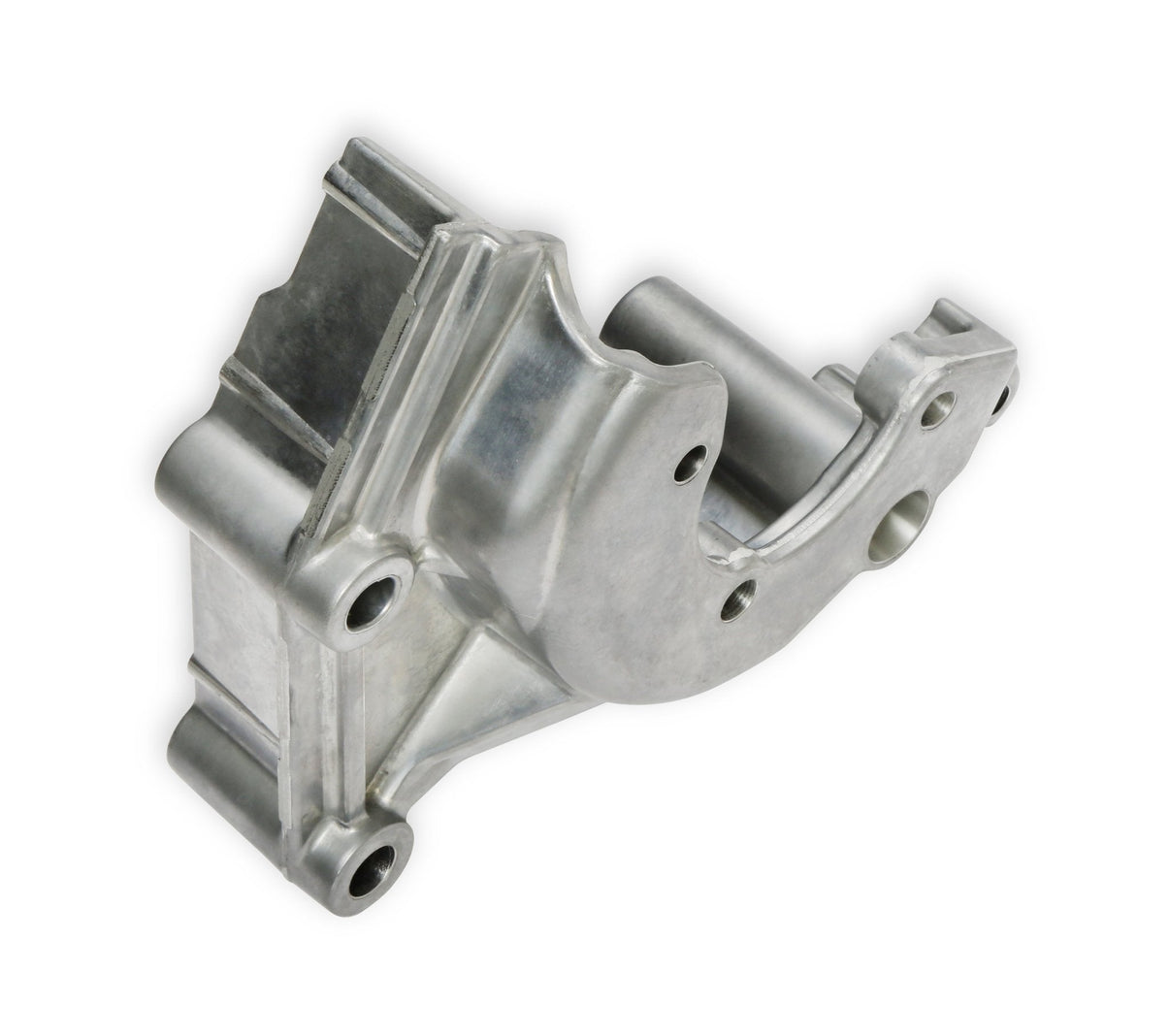 Holley 20-165 image 8