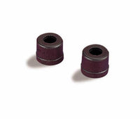 Holley 108-97 primary image