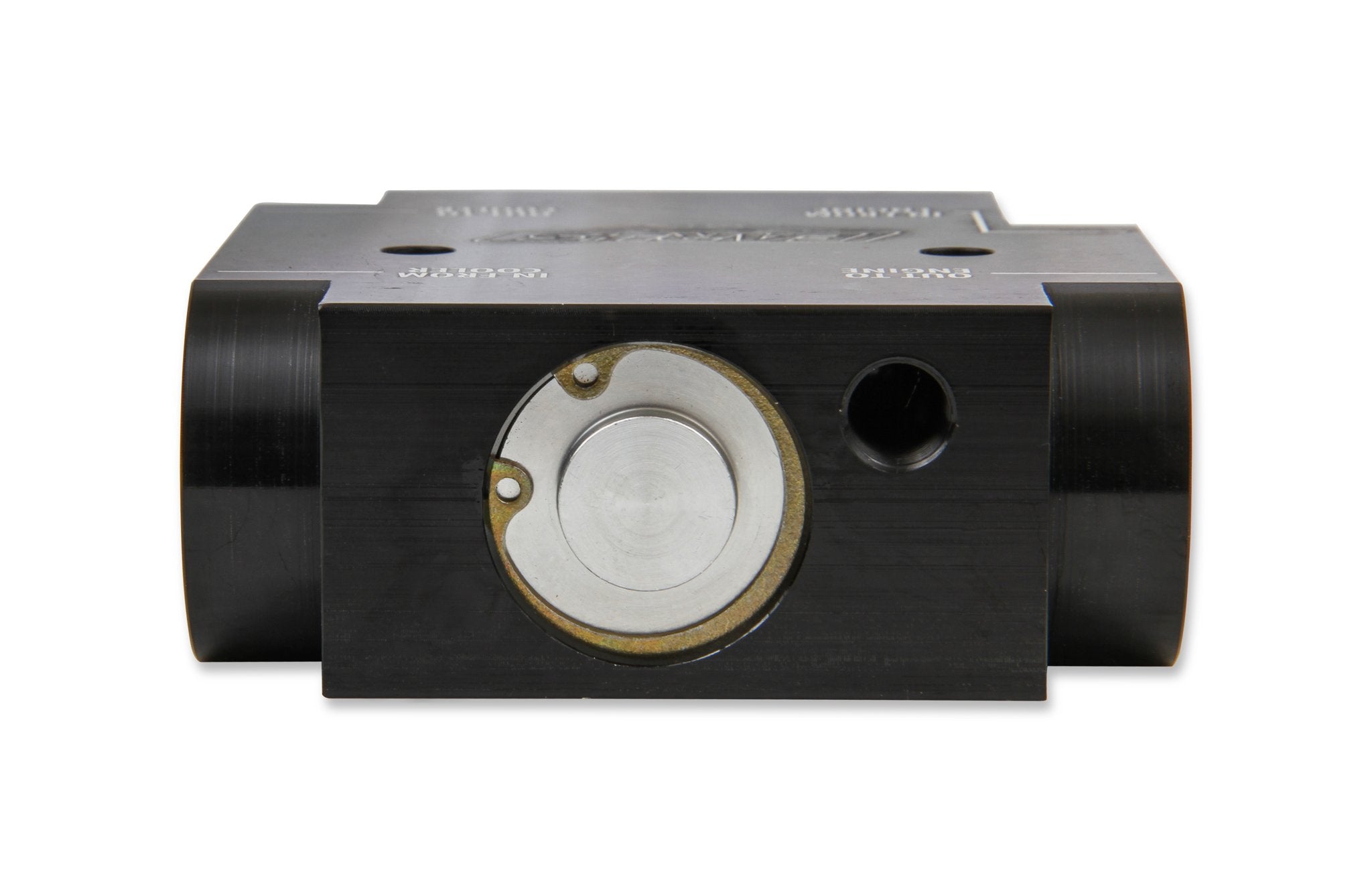 Earl's 501ERL image 7