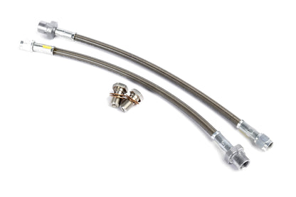 Dinan D290-1009-G image 15