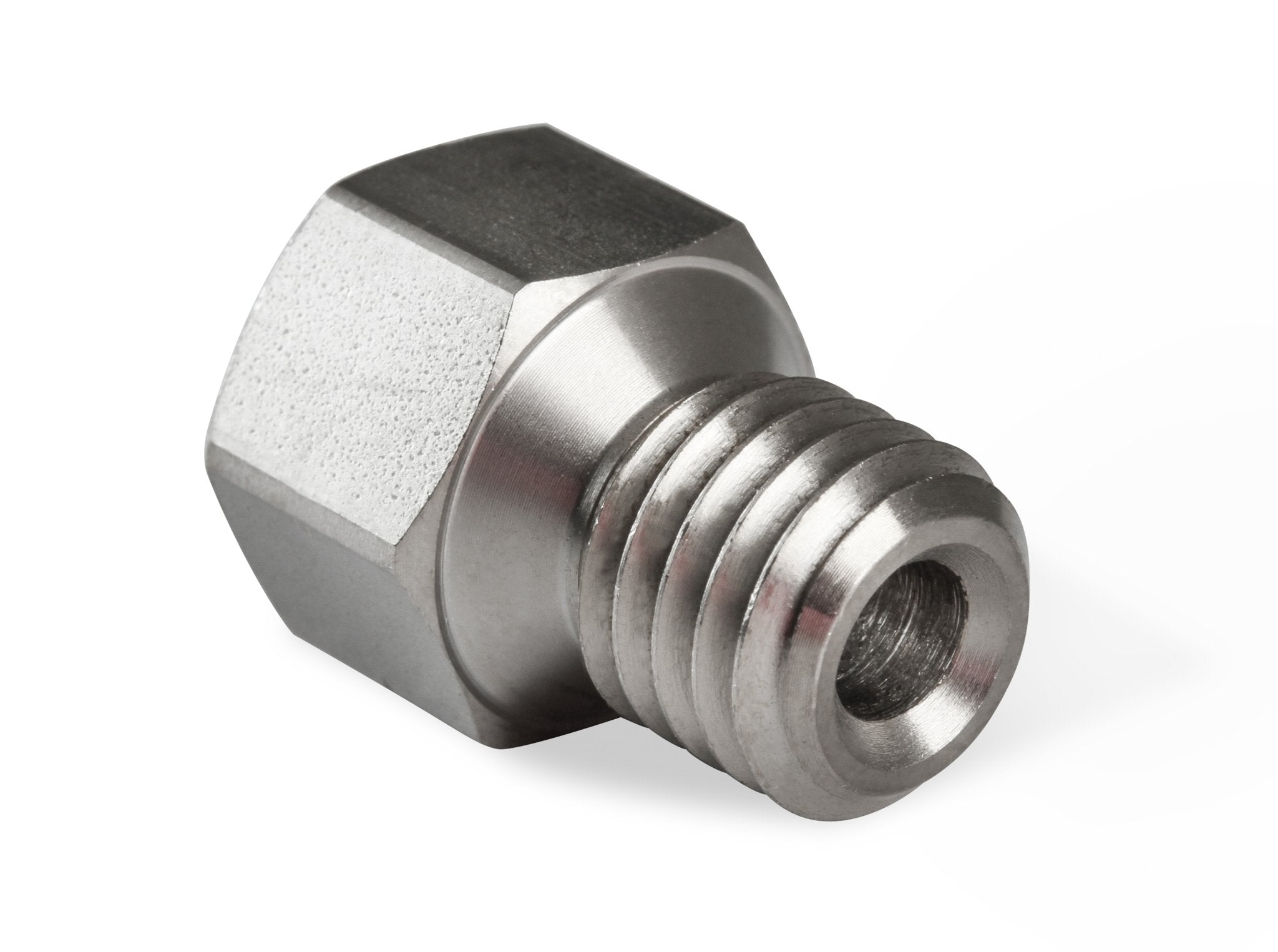 Earl's LT0001ERL image 7