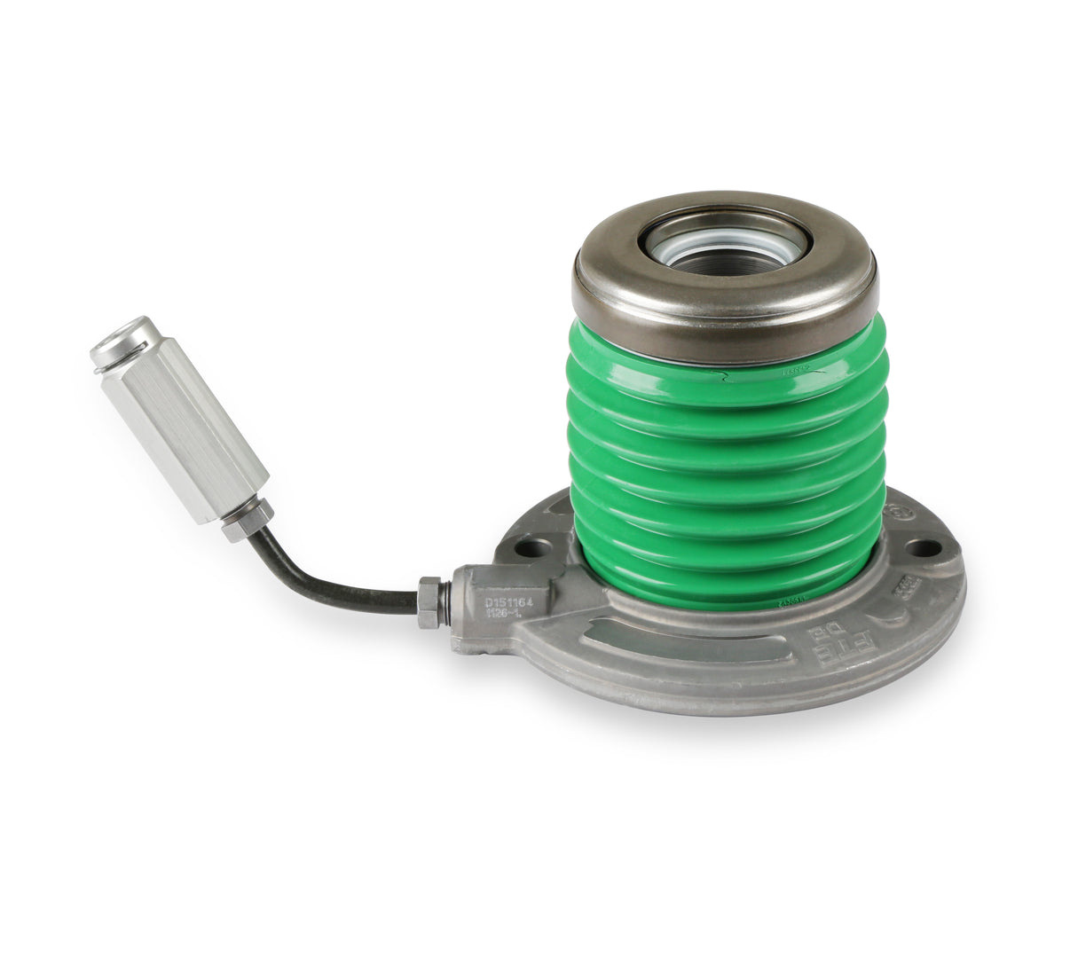 Hays Hydraulic Release Bearing Kit - Photo - Primary Front