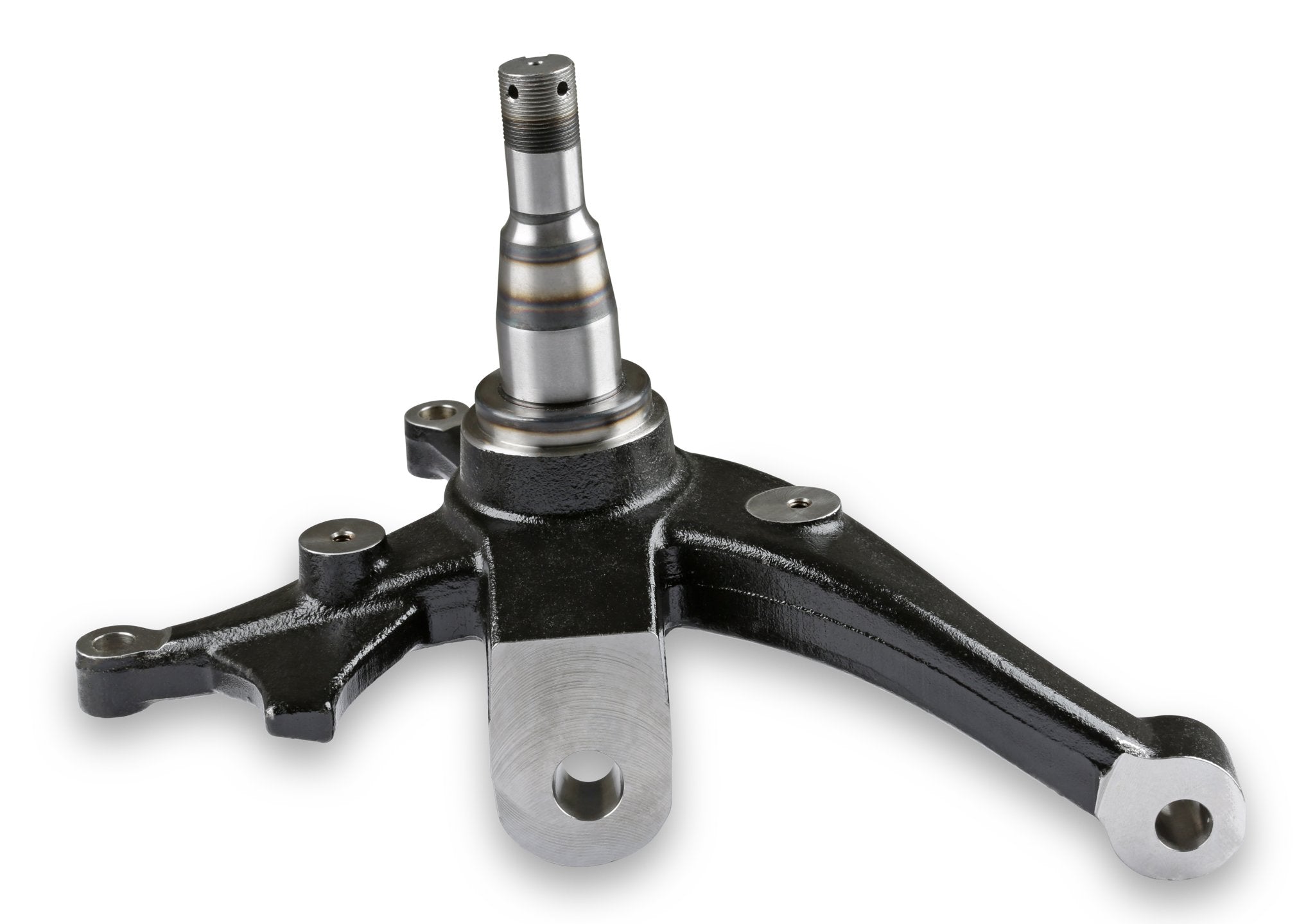 REKUDO RK600-02 image 11