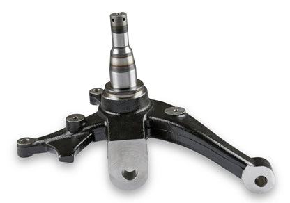 REKUDO RK600-02 image 11