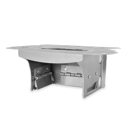 Holley 302-10 image 5