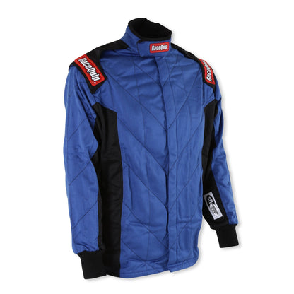 RaceQuip 91619279RQP image 8