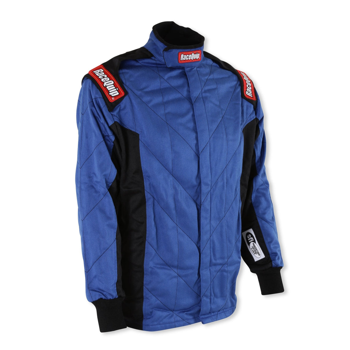 RaceQuip 91619259RQP image 8