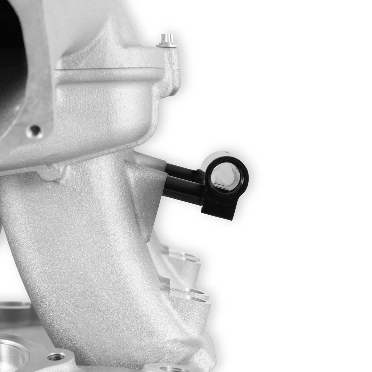 Holley 300-950 image 16