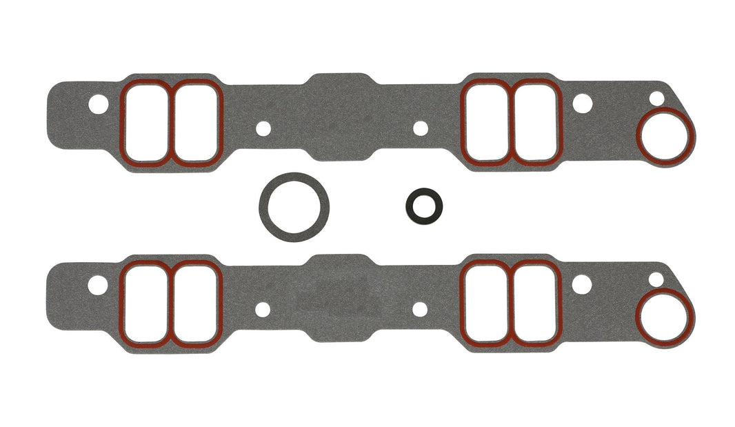 Mr. Gasket 5848 primary image
