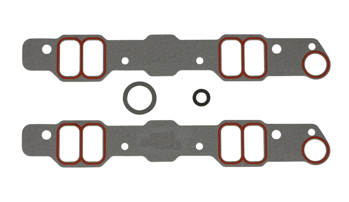 Mr. Gasket 5848 primary image