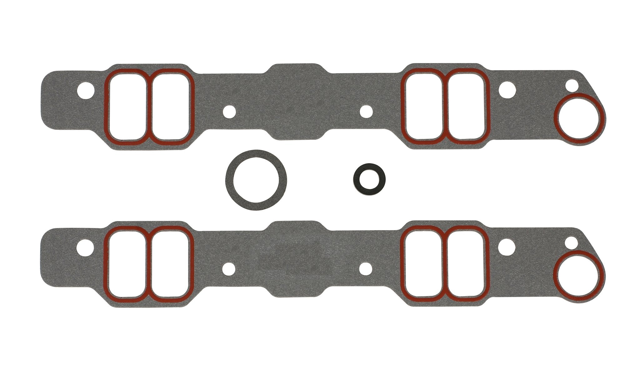 Mr. Gasket 5848 primary image