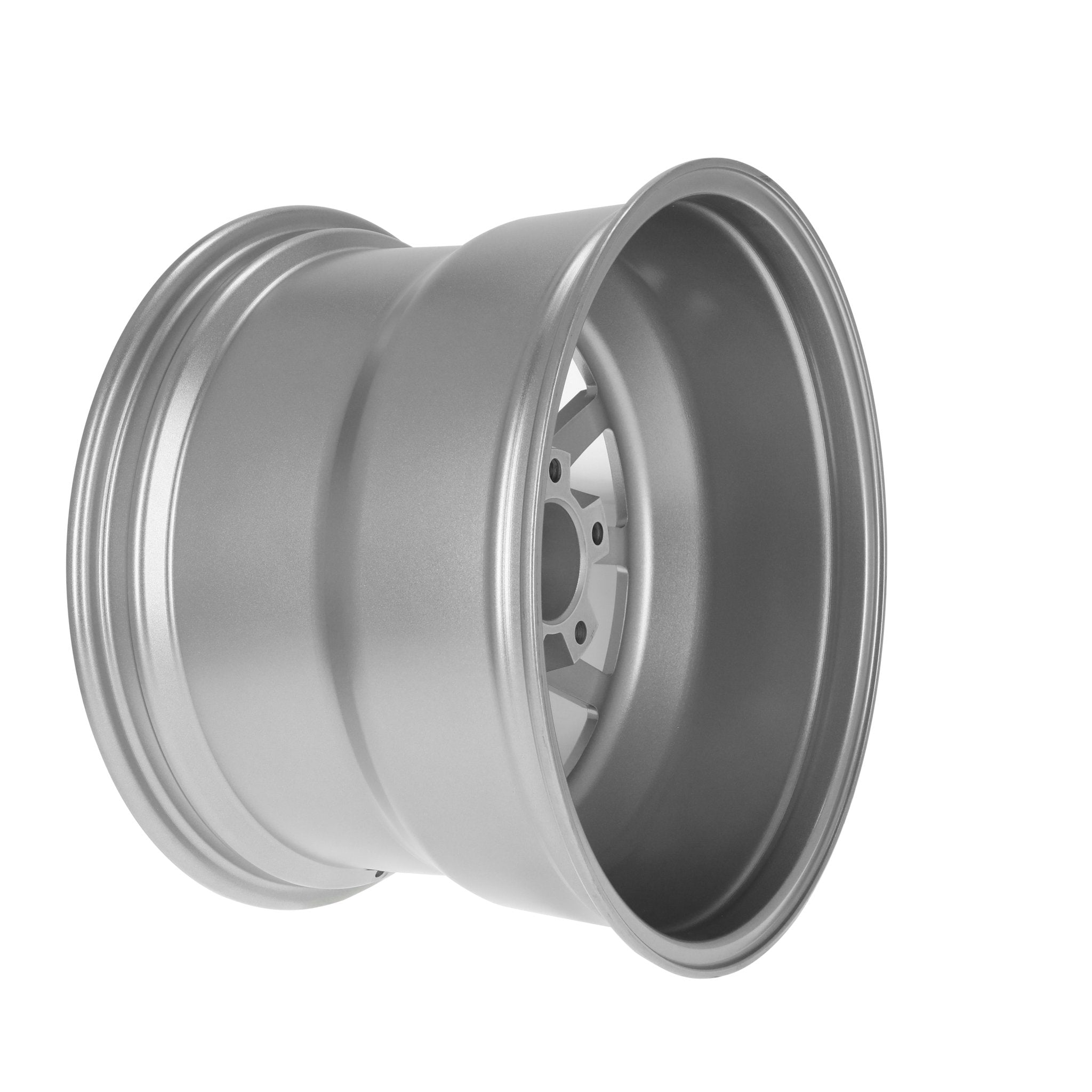Rocket Racing Wheels TTR19-826155 image 24